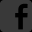 Join LionShare on Facebook