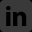 Join LionShare on LinkedIn