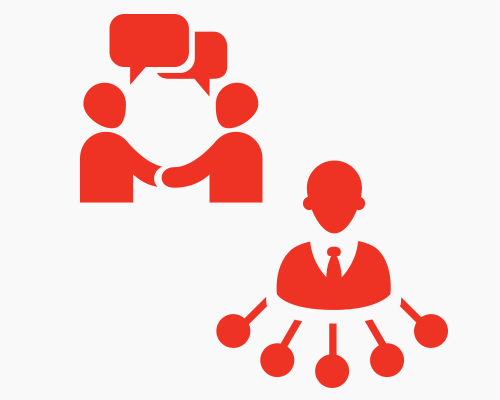PRM Services
