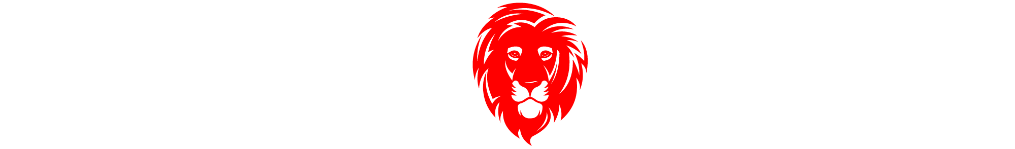 LionShare
